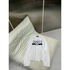 Gucci T-Shirts